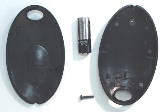 Product image for O4AELARTT