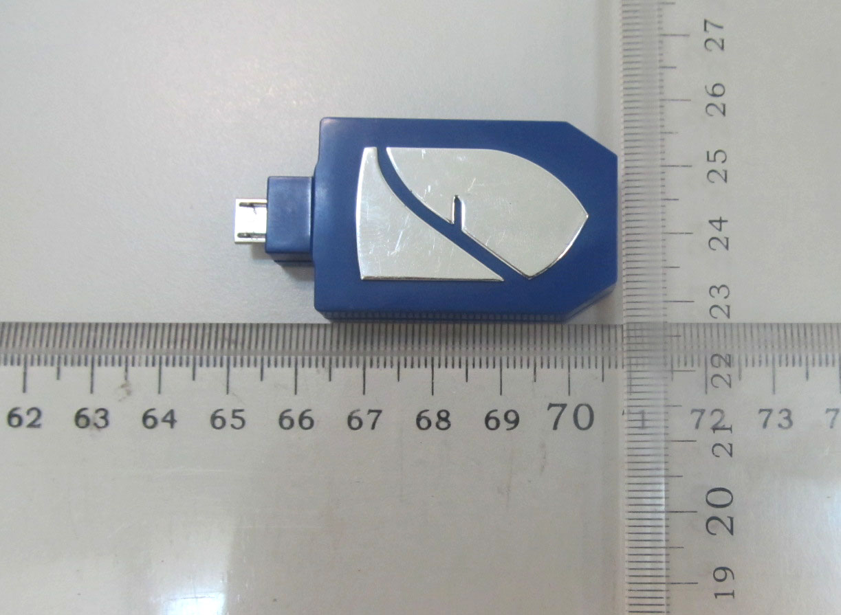 Product image for O4C-KUHLWIFI
