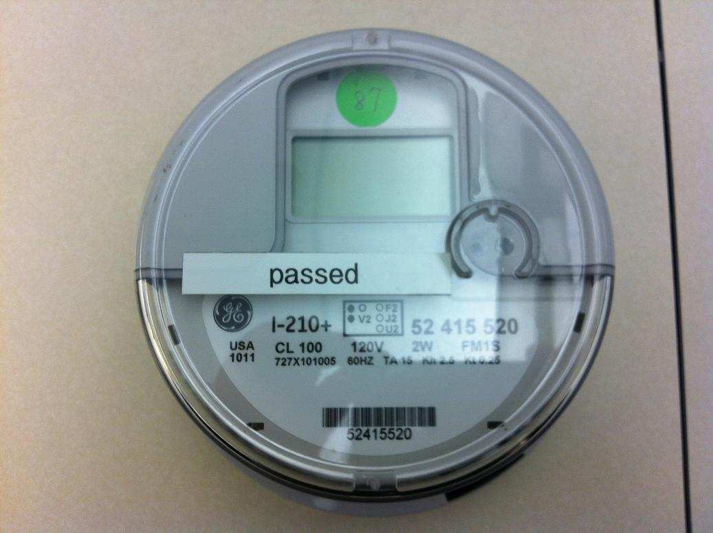 Product image for O4D-2012-003-SNB