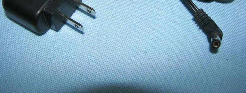 Product image for O4E-AGR8206