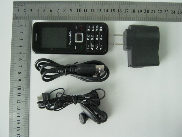 Product image for O4FR3035268605