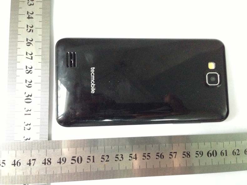 Product image for O4FY4035618905