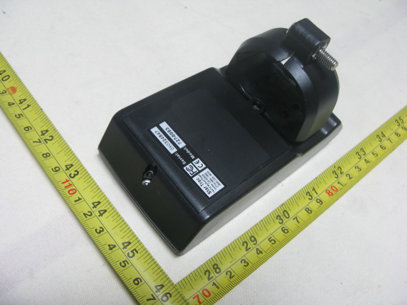 Product image for O4G7270100