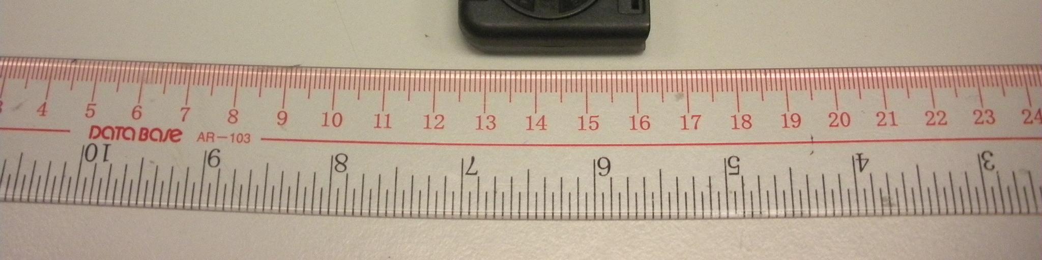 Product image for O4GBKM4AB