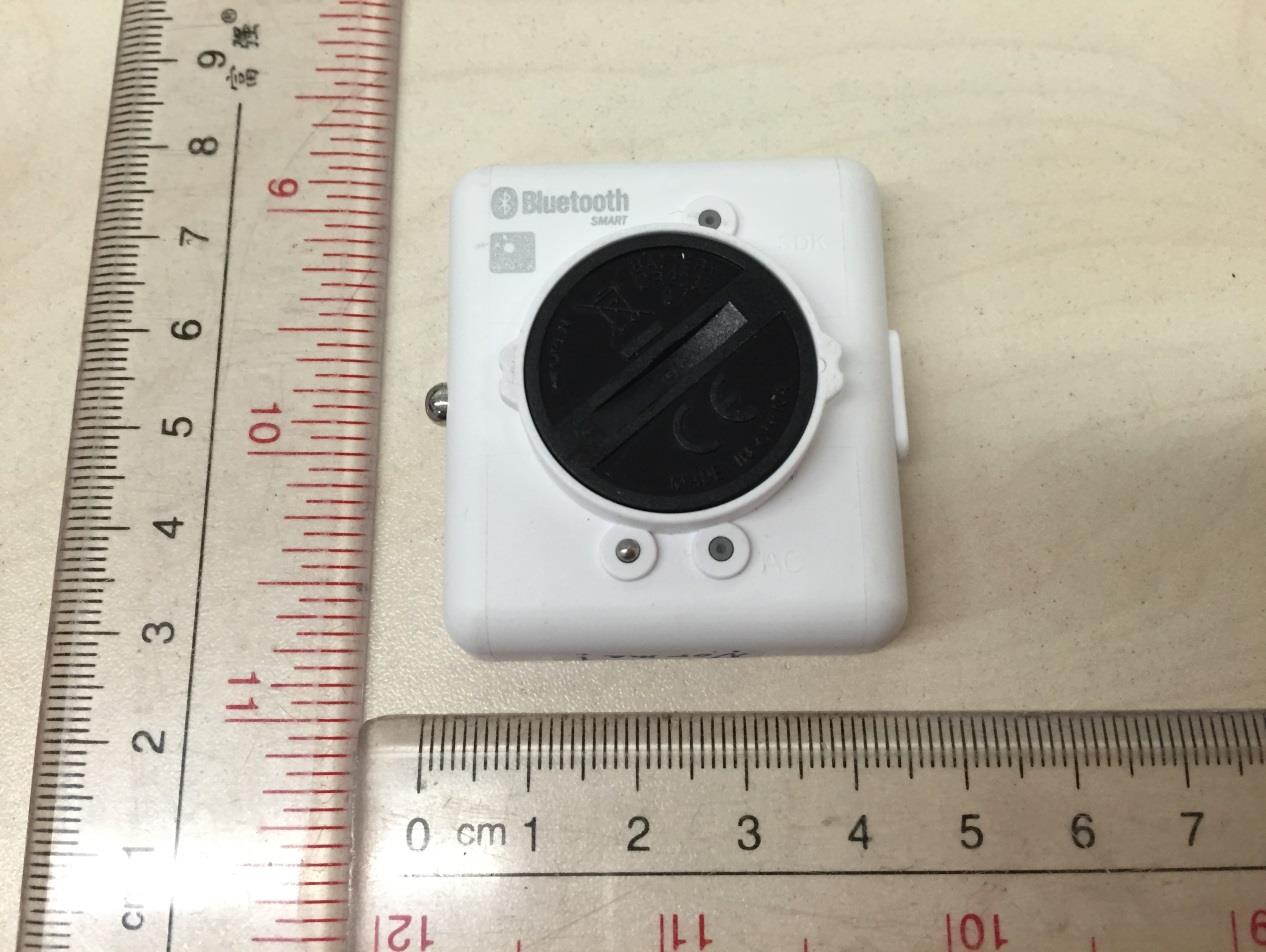 Product image for O4GGICONT