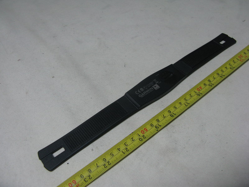 Product image for O4GHRM1G