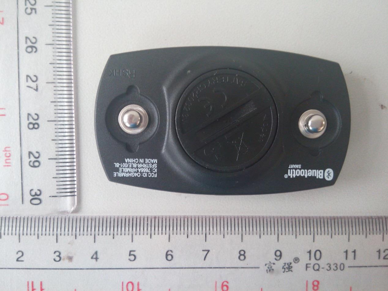 Product image for O4GHRMBA