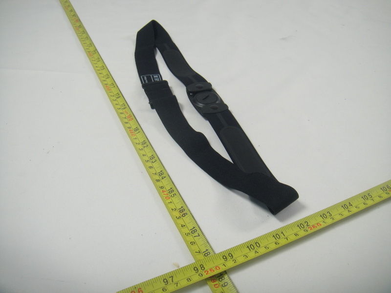 Product image for O4GHRMBLE