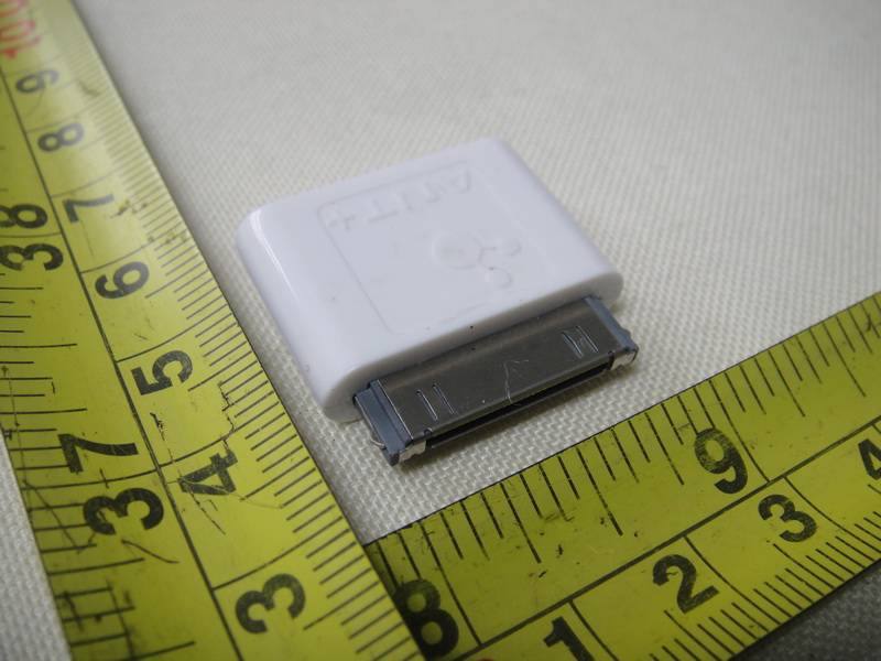 Product image for O4GIPDWAP2