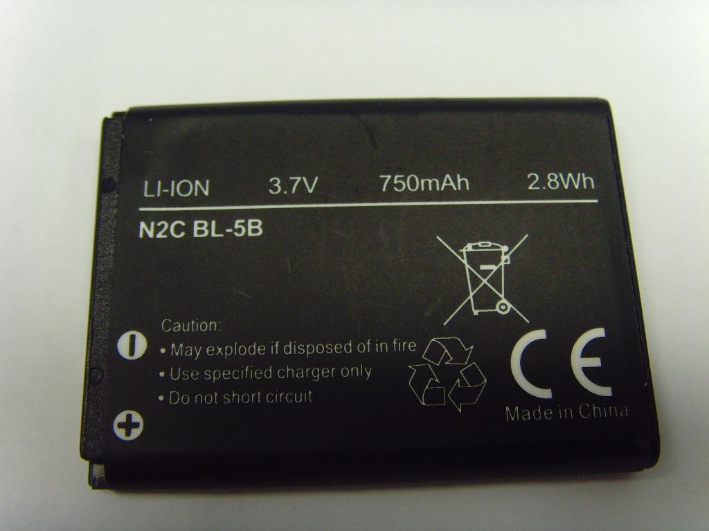 Product image for O4GN2COH