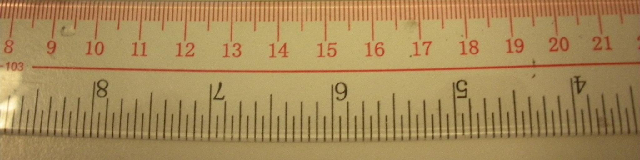 Product image for O4GNEOSSYNC