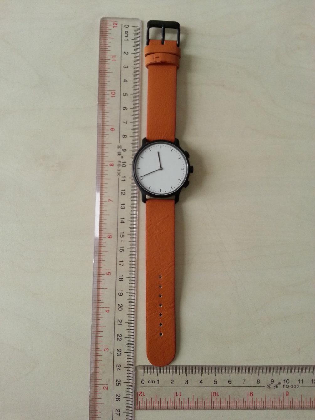 Product image for O4GNEVOXX