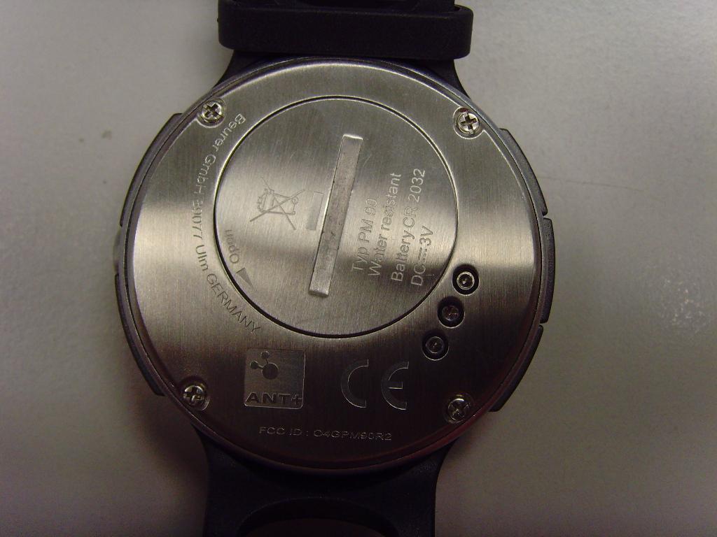 Product image for O4GPM90R2