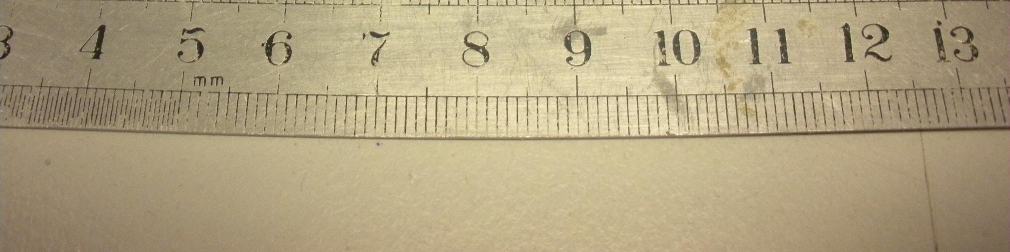 Product image for O4GRS1