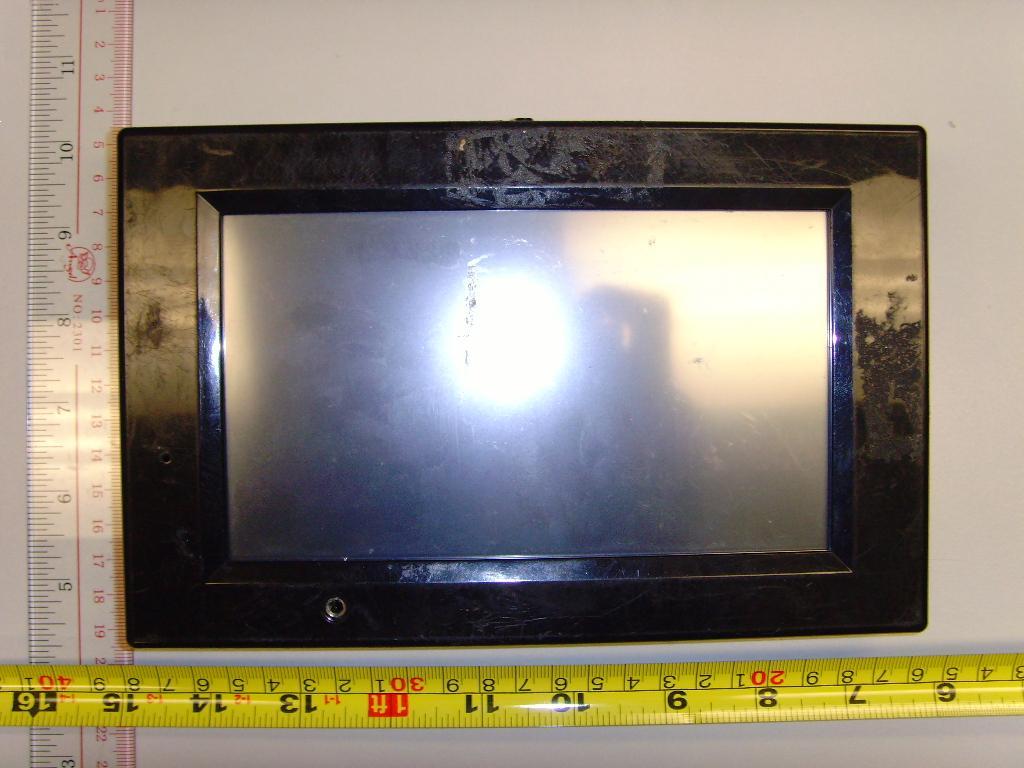 Product image for O4GSNINTP