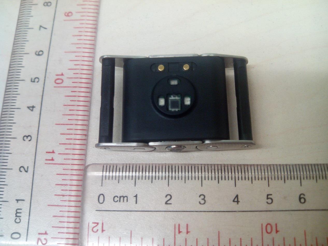 Product image for O4GSP1