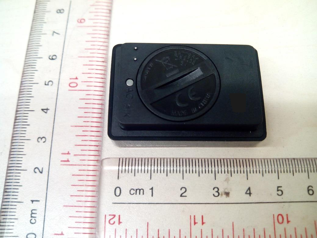 Product image for O4GSPORTDWL