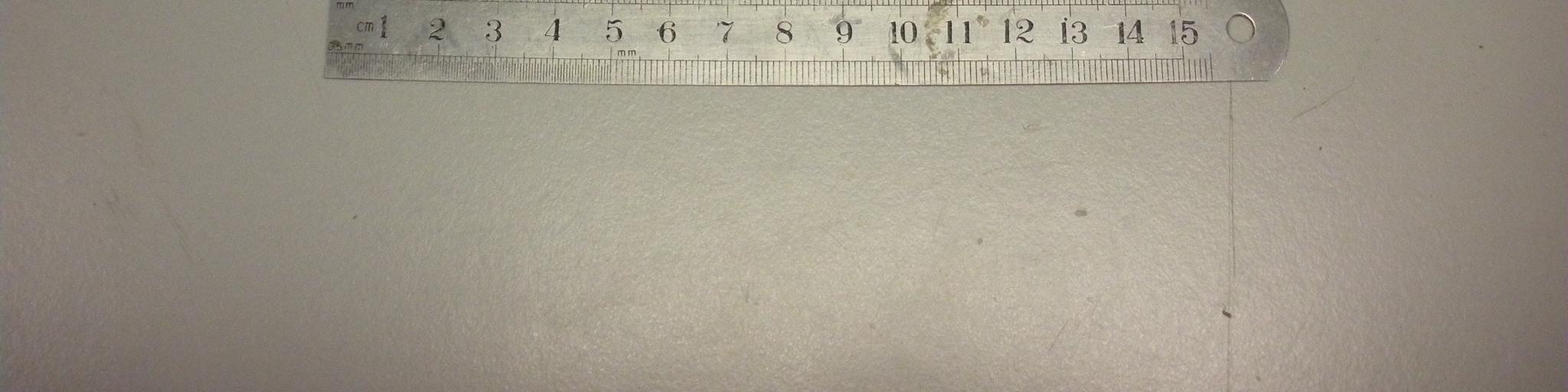 Product image for O4GTITAN