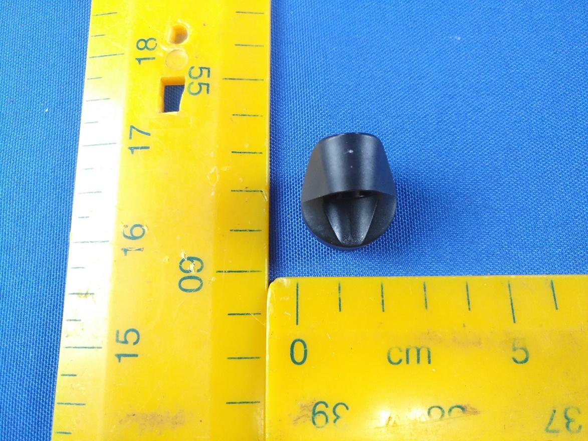 Product image for O4GTPMS