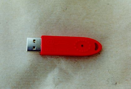 Product image for O4HEUTC401