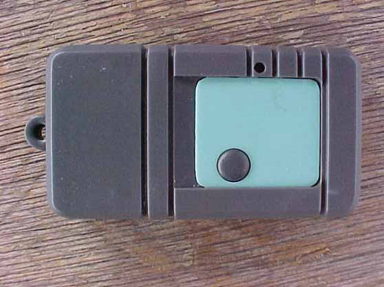 Product image for O4K-RD31