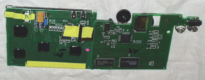 Product image for O4L991