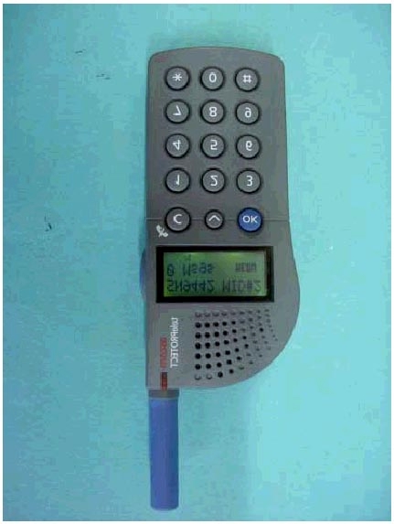 Product image for O4MU922