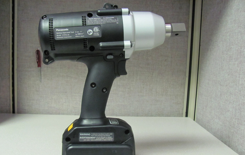 Product image for O4O-EYFPA