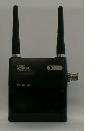 Product image for O4RWD30