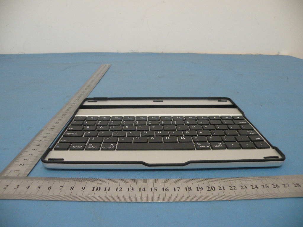 Product image for O4S-YBK-806