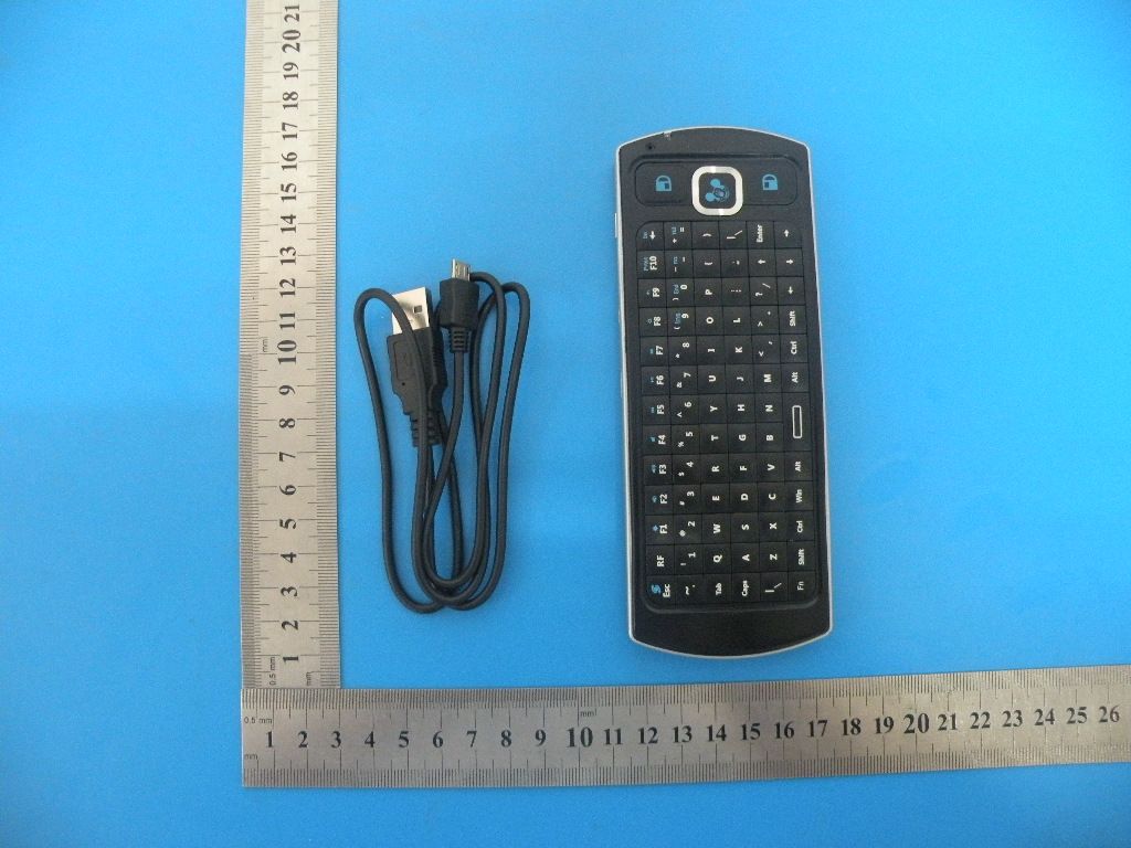 Product image for O4S-YRK-0118