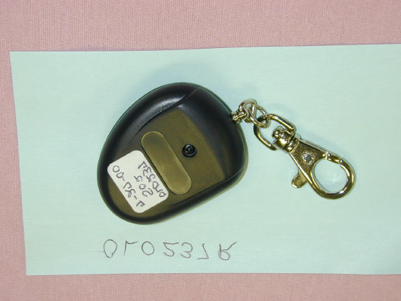 Product image for O4TTX3314S