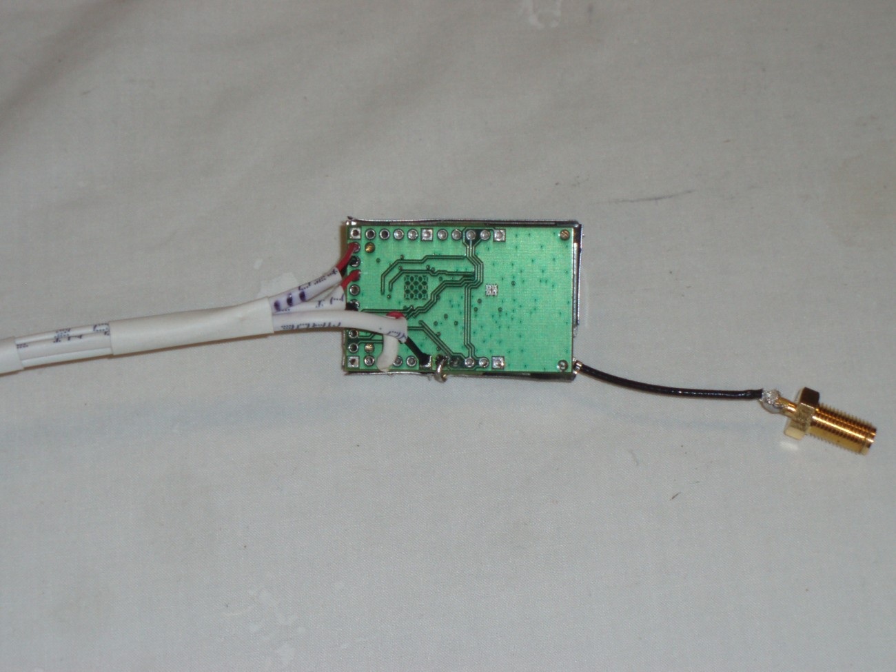 Product image for O4UEZ12031