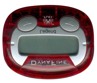 Product image for O4WLEGEND