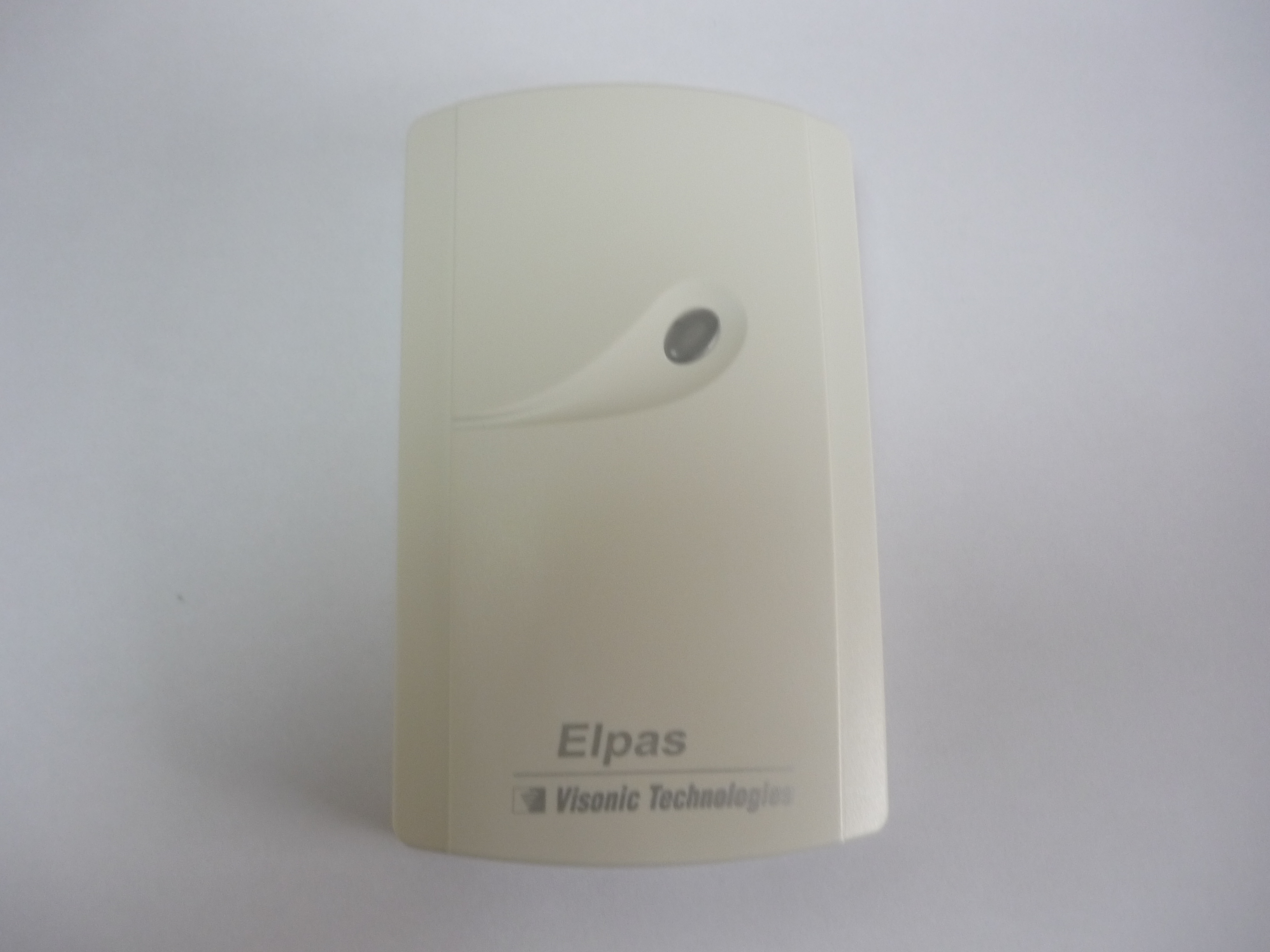 Product image for O4X5-ALA00125