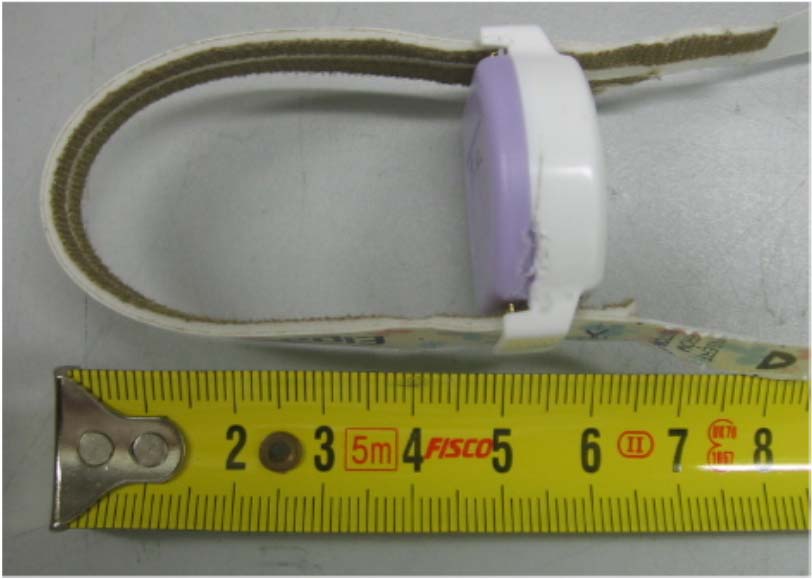 Product image for O4X5-BTE00433