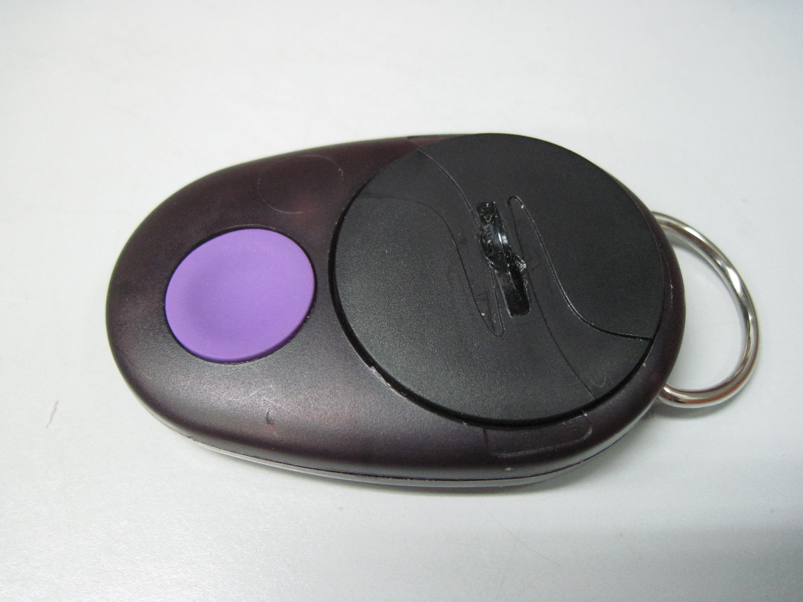 Product image for O4X5-HLA00125