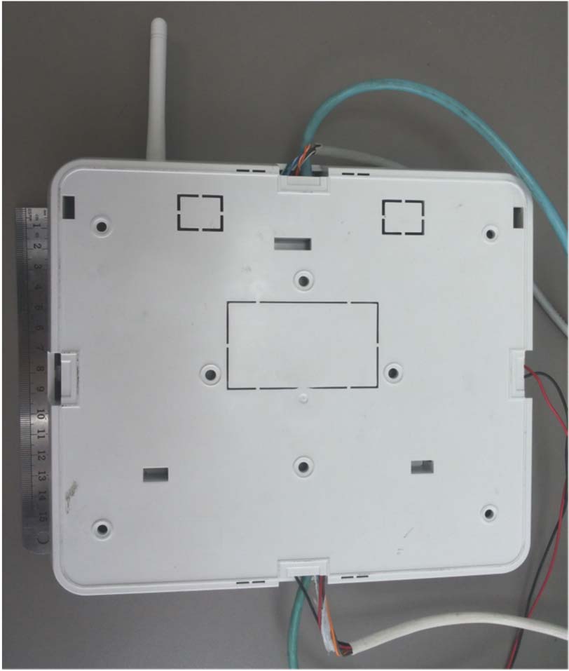 Product image for O4X5-LCA004331