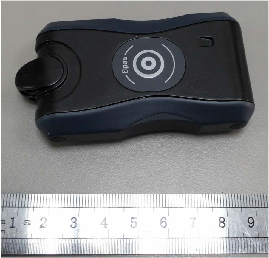 Product image for O4X5-LW2410370