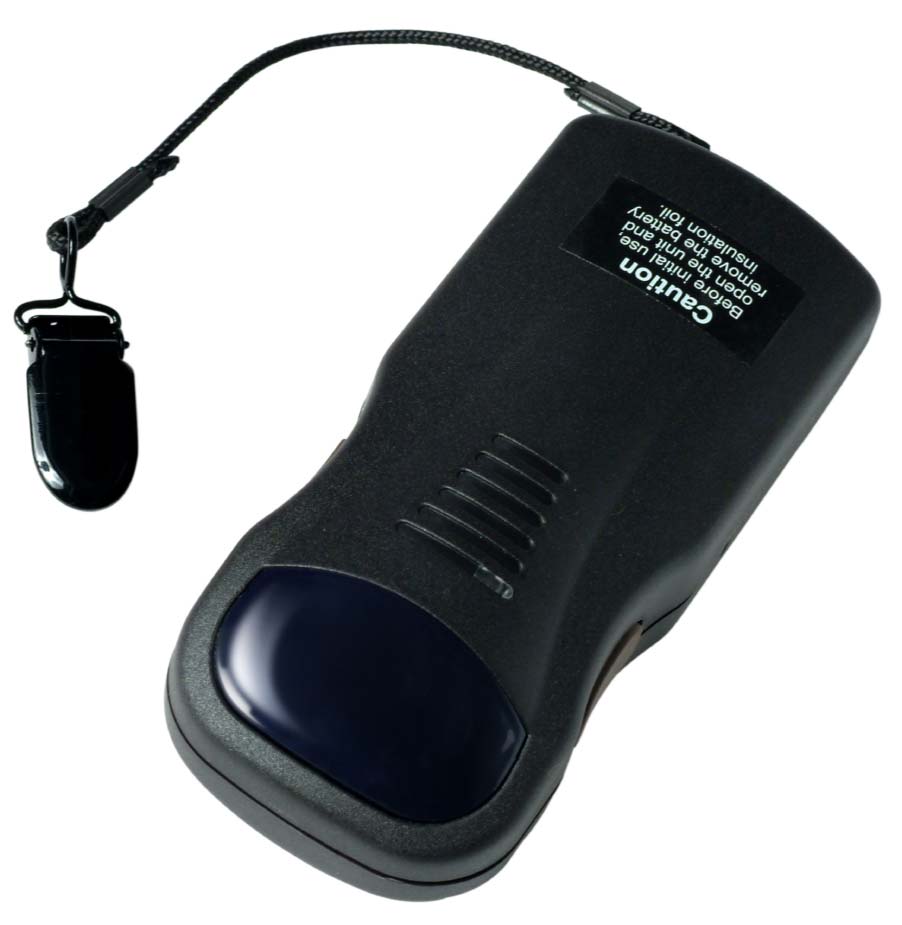 Product image for O4X5-MDA00433