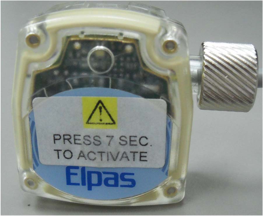 Product image for O4X5-STC00433