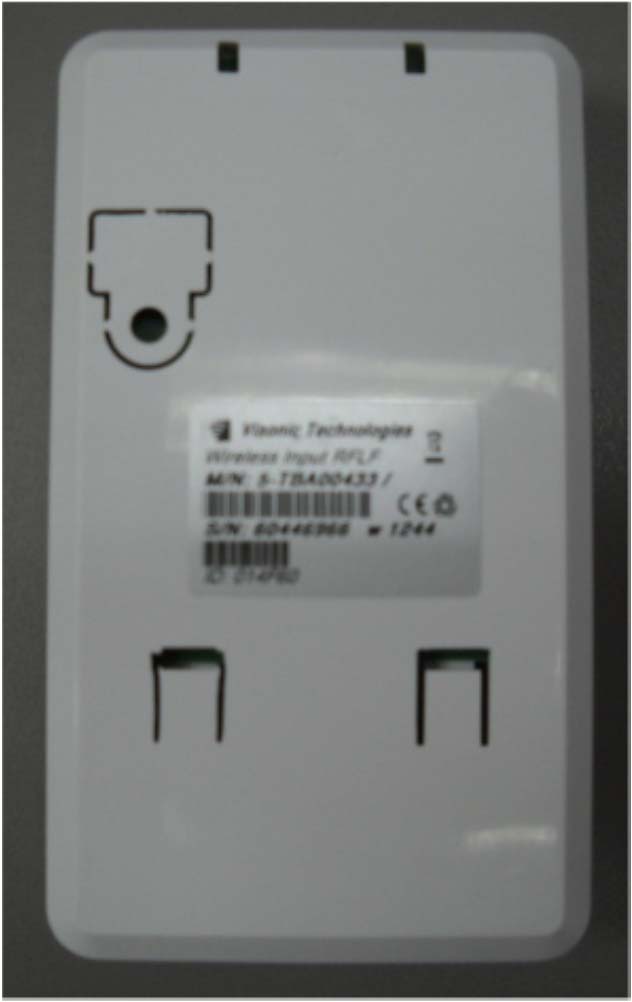 Product image for O4X5-TBA00433