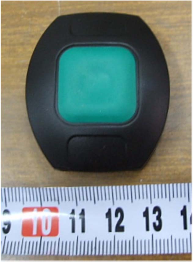 Product image for O4X5-WTD41101-0