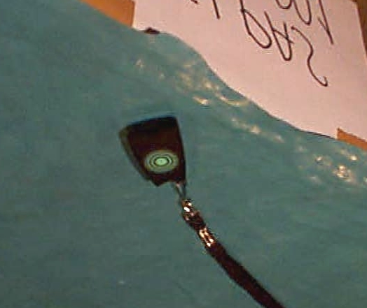 Product image for O4XB05