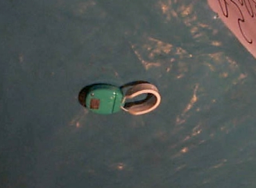 Product image for O4XB07