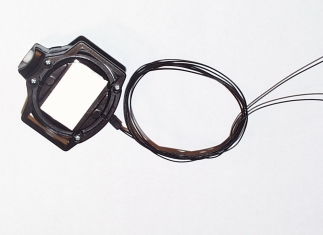 Product image for O4XB08