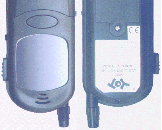 Product image for O4Y10037