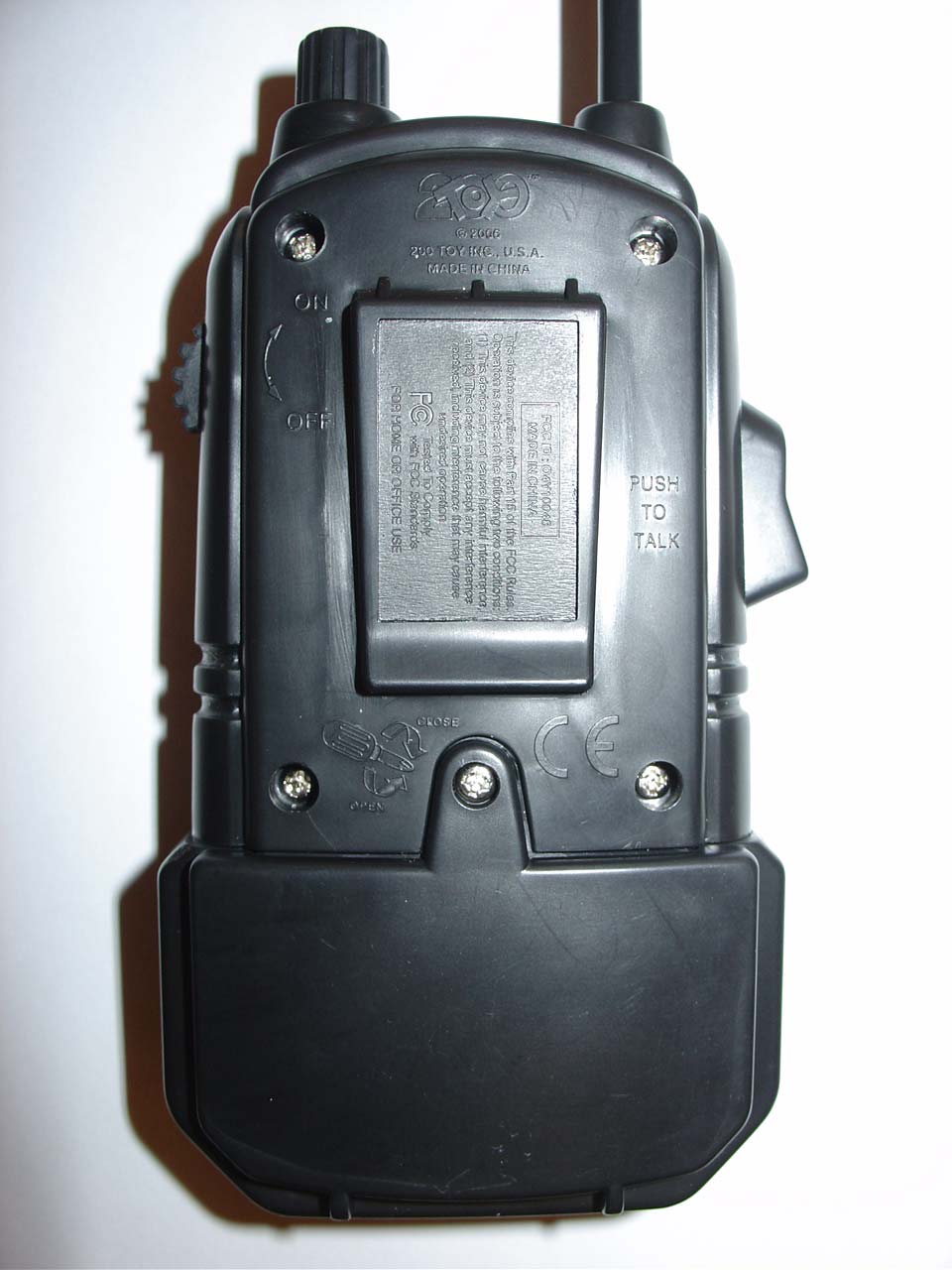 Product image for O4Y10048