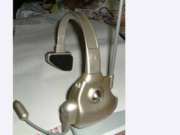 Product image for O4Y10078