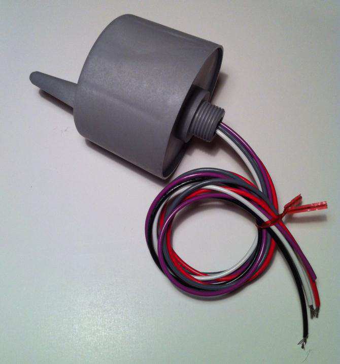 Product image for O4ZLC201